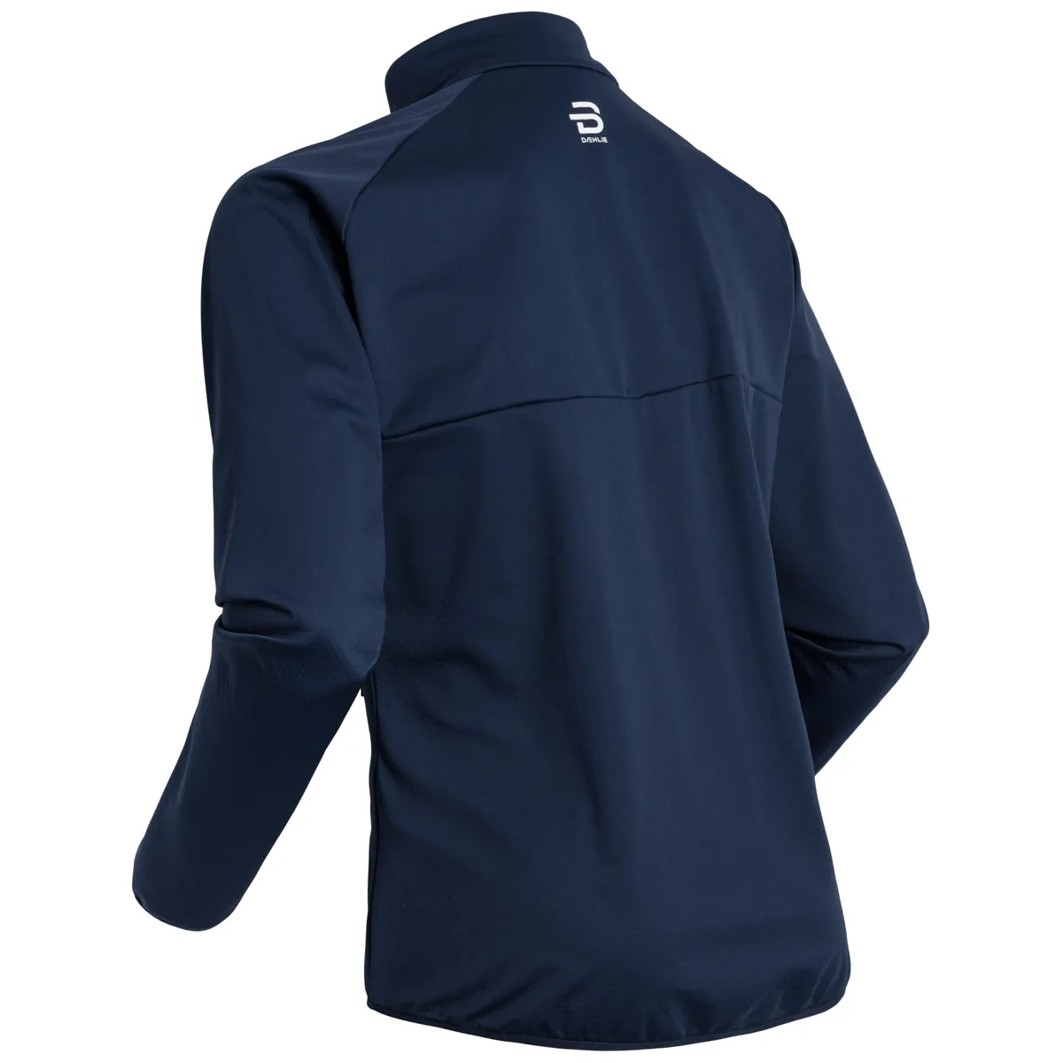 Dæhlie Jacket Nordic 3.0 Navy