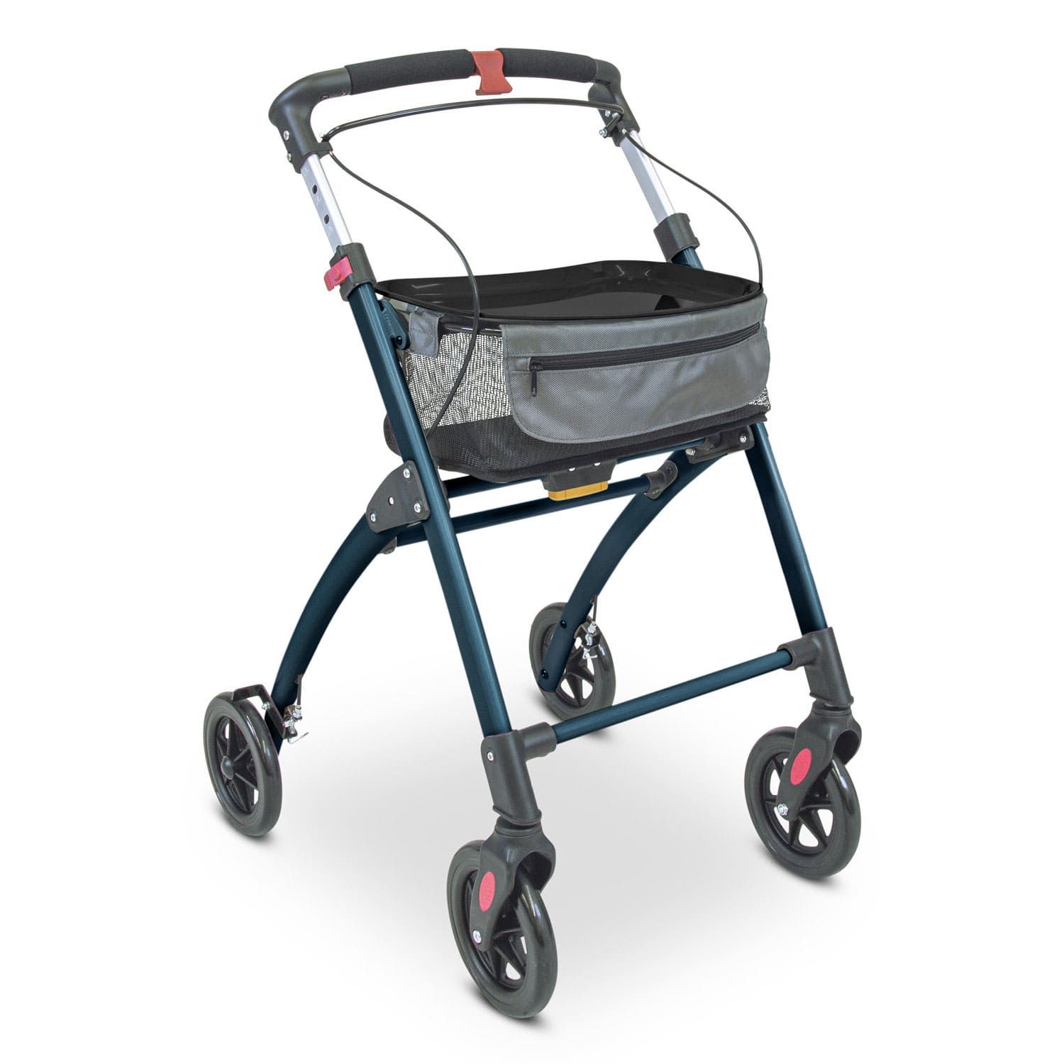 aktivshop Wohnungsrollator »Premium«