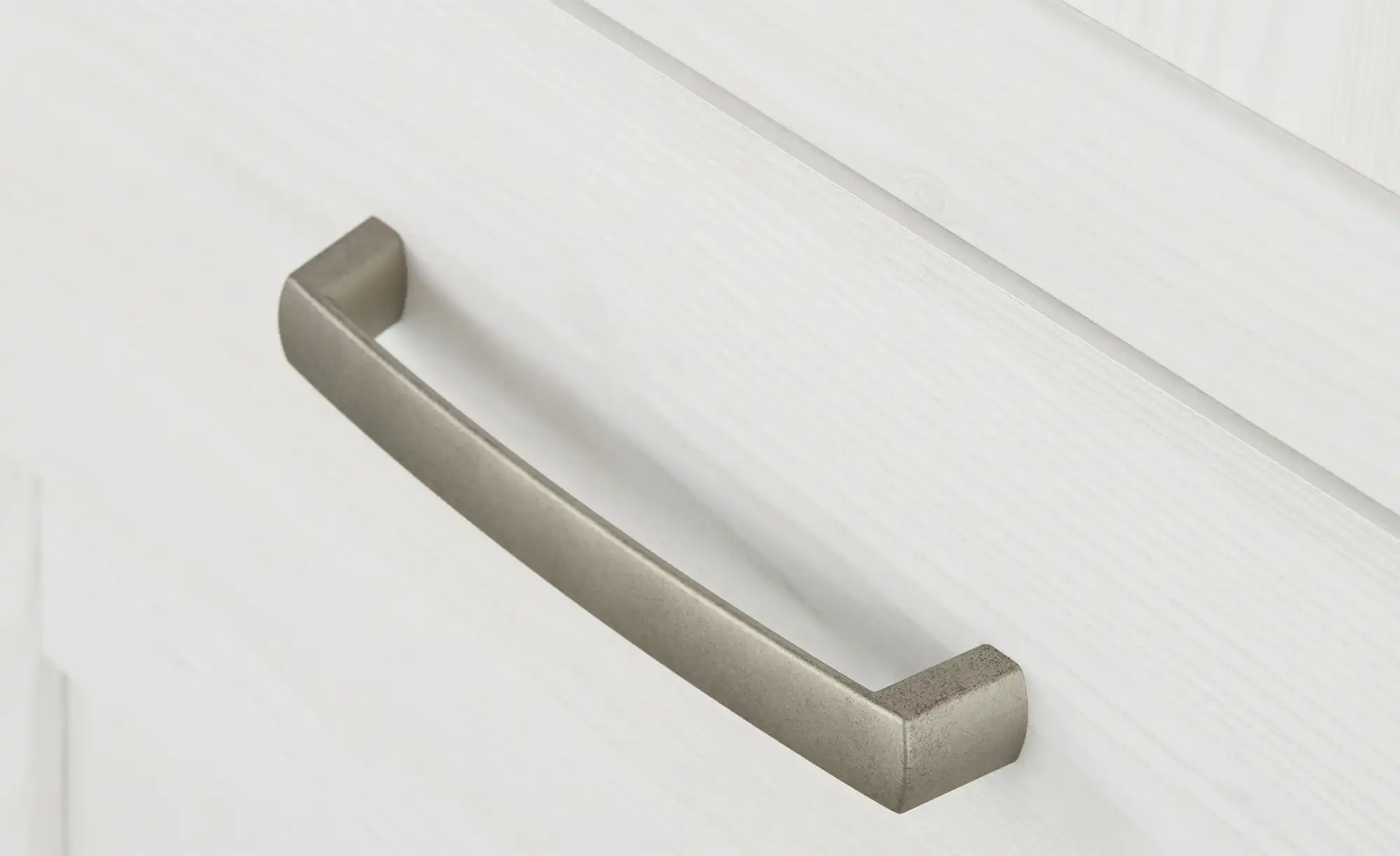 Garderobenschrank Toneo