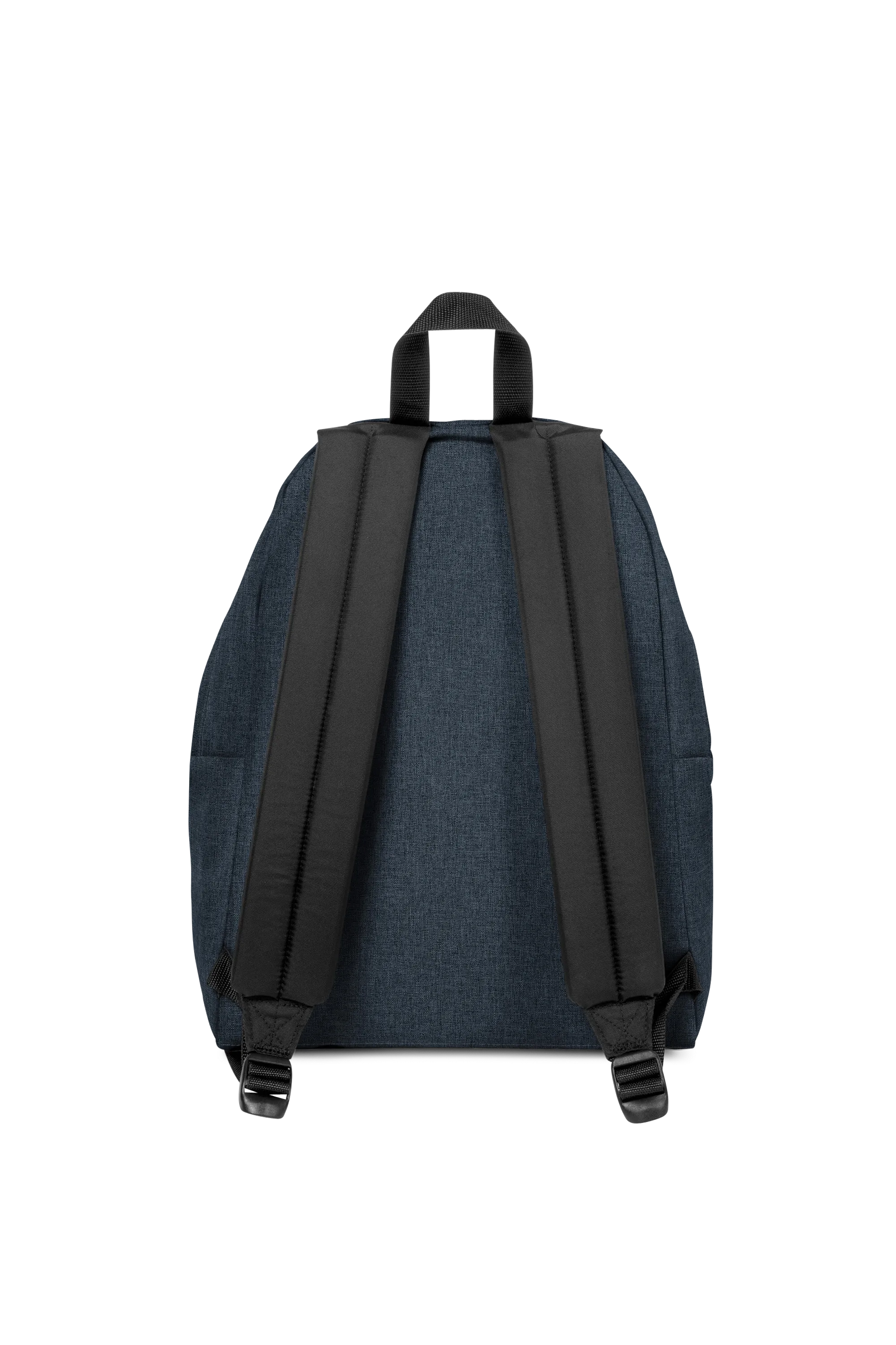 EASTPAK Sac à dos K10E Bleu