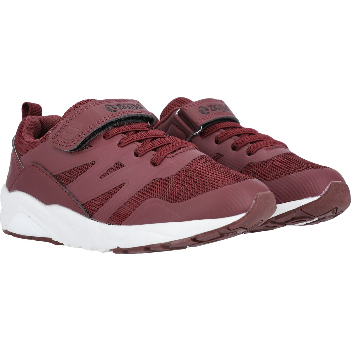 ZigZag Wenfu Sneakers Børn