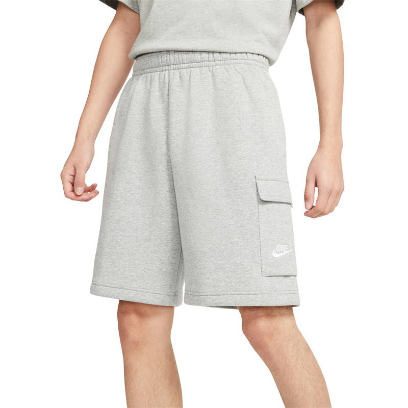 Nike Sportswear Club Cargo Shorts Herre