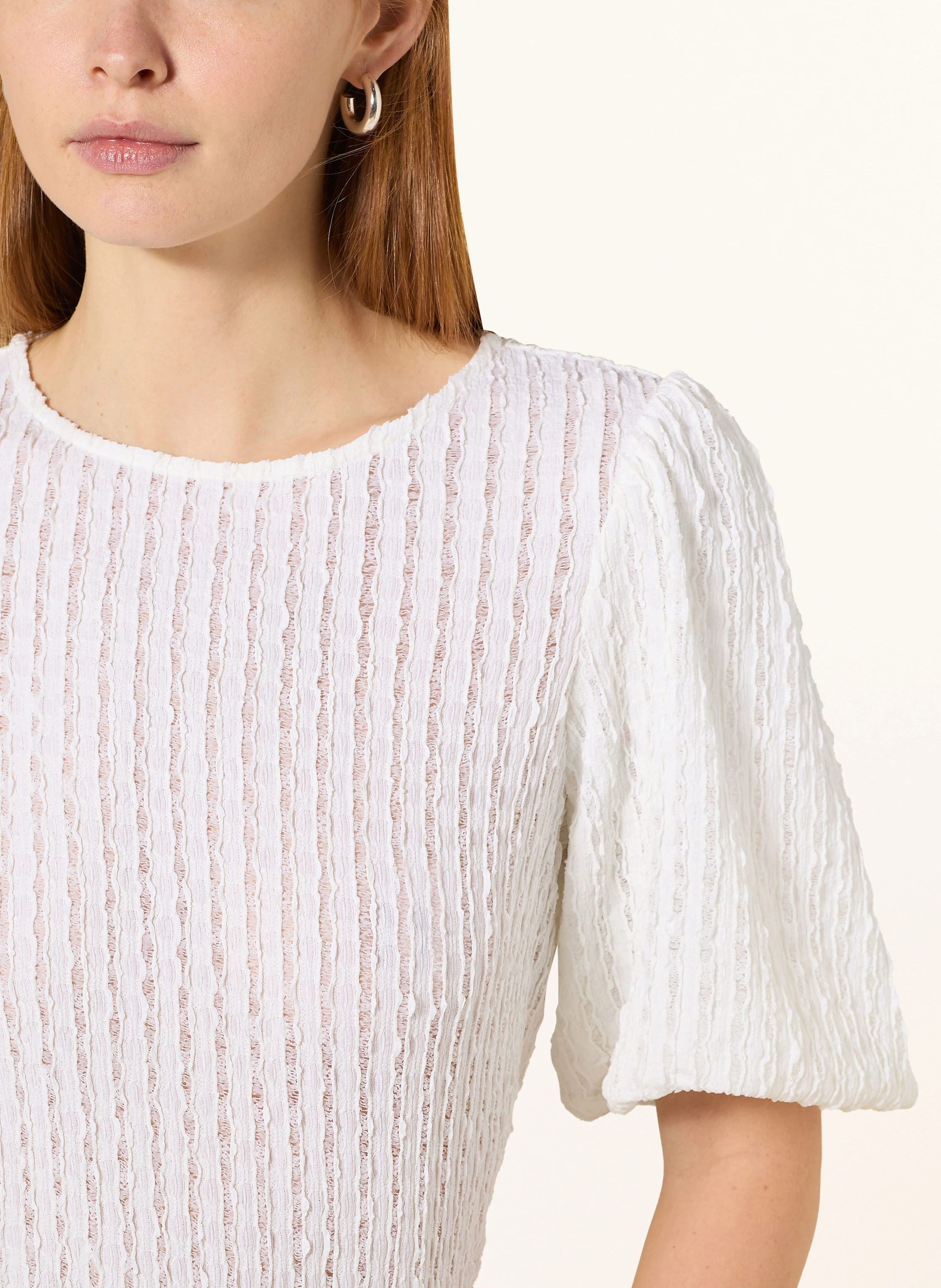 Phase Eight Blusenshirt AURORA