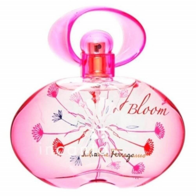 Incanto Bloom FERRAGAMO
