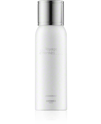 Hermès Voyage d'Hermès deodorant vapo 150ml