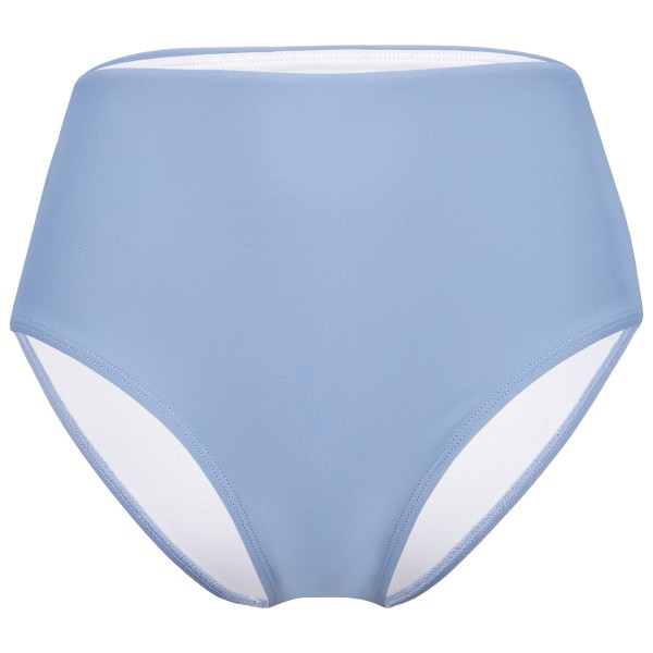 Heber Peak - Women's SeapineHe. Bikini Pants High Waist - Bas de maillot