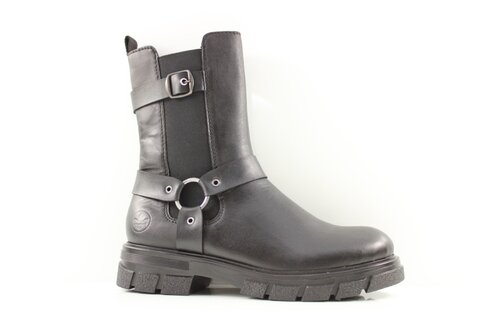 Rieker Stiefeletten
