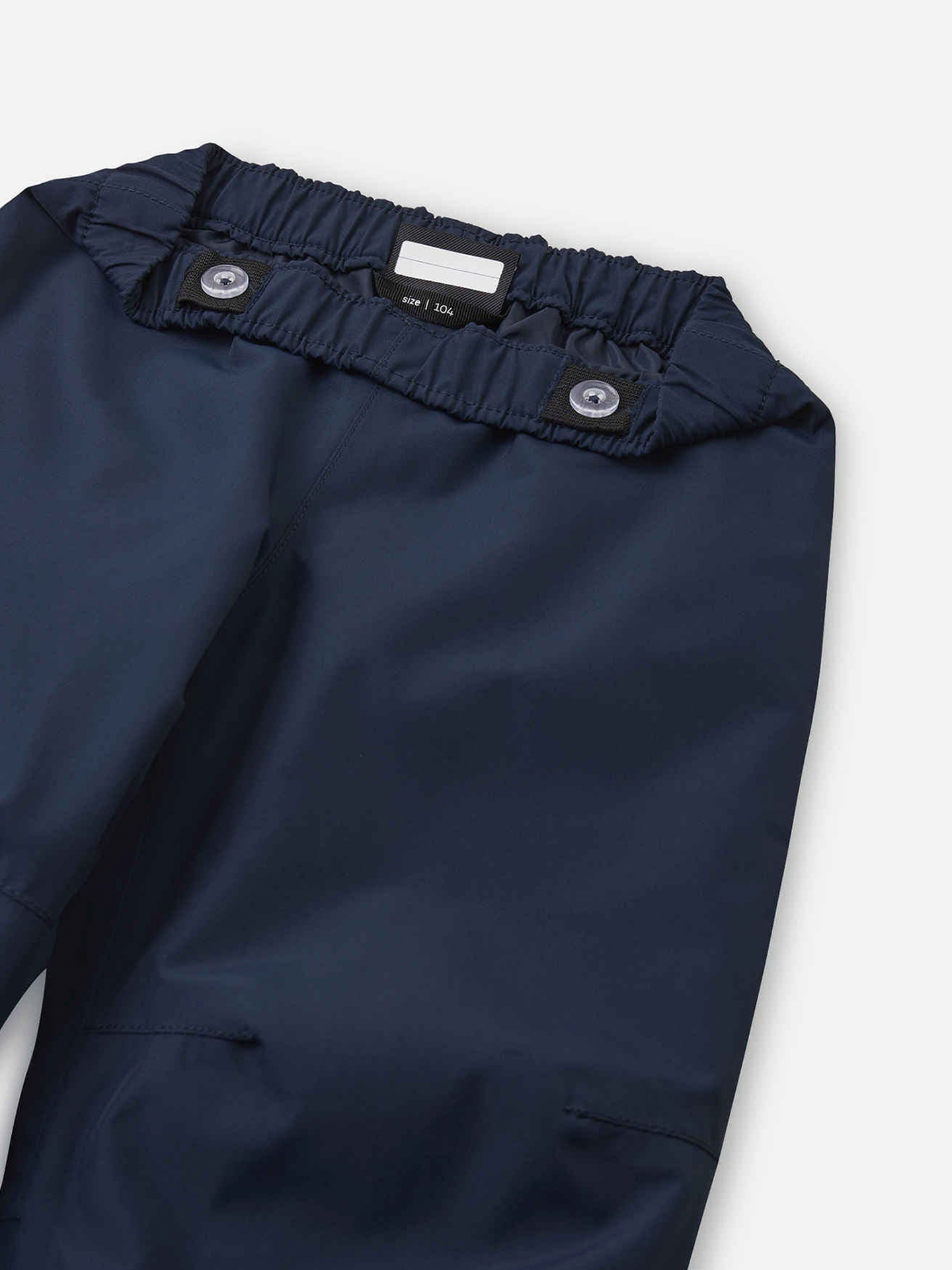 Kaura Reimatec Pants