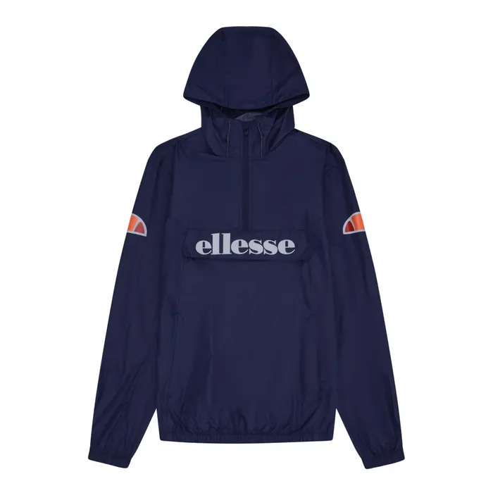 Ellesse Acera Anorak Heren