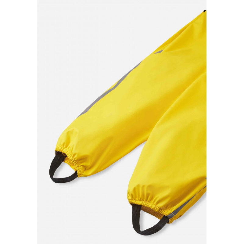 Lammikko - Pantalon imperméable enfant
