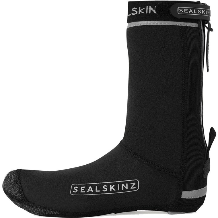Sealskinz Hempton