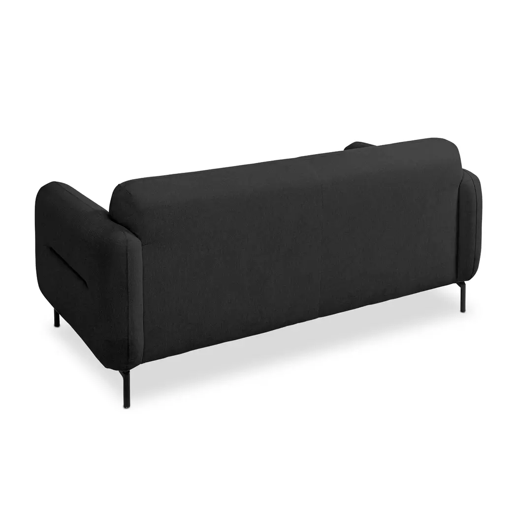 Sofa Nova