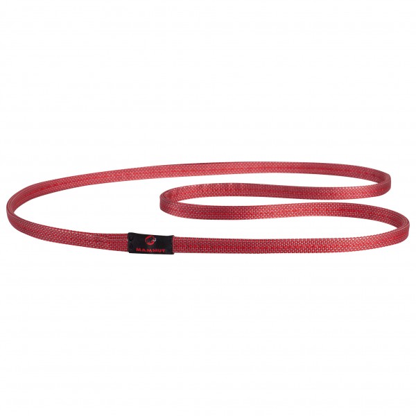 Mammut - Magic Sling 12.0 - Anneau de sangle