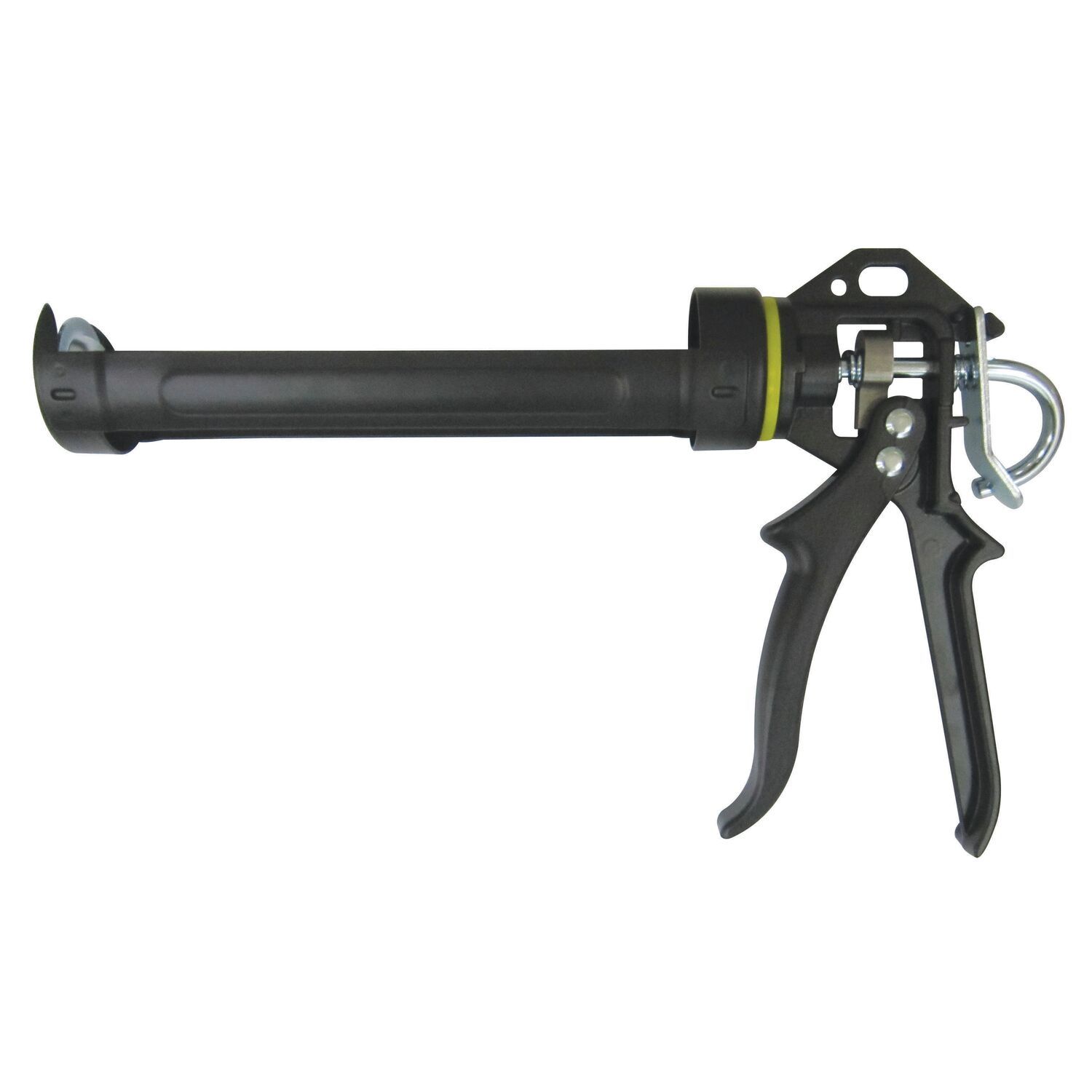 DeWALT Kitpistool - DFC1610000