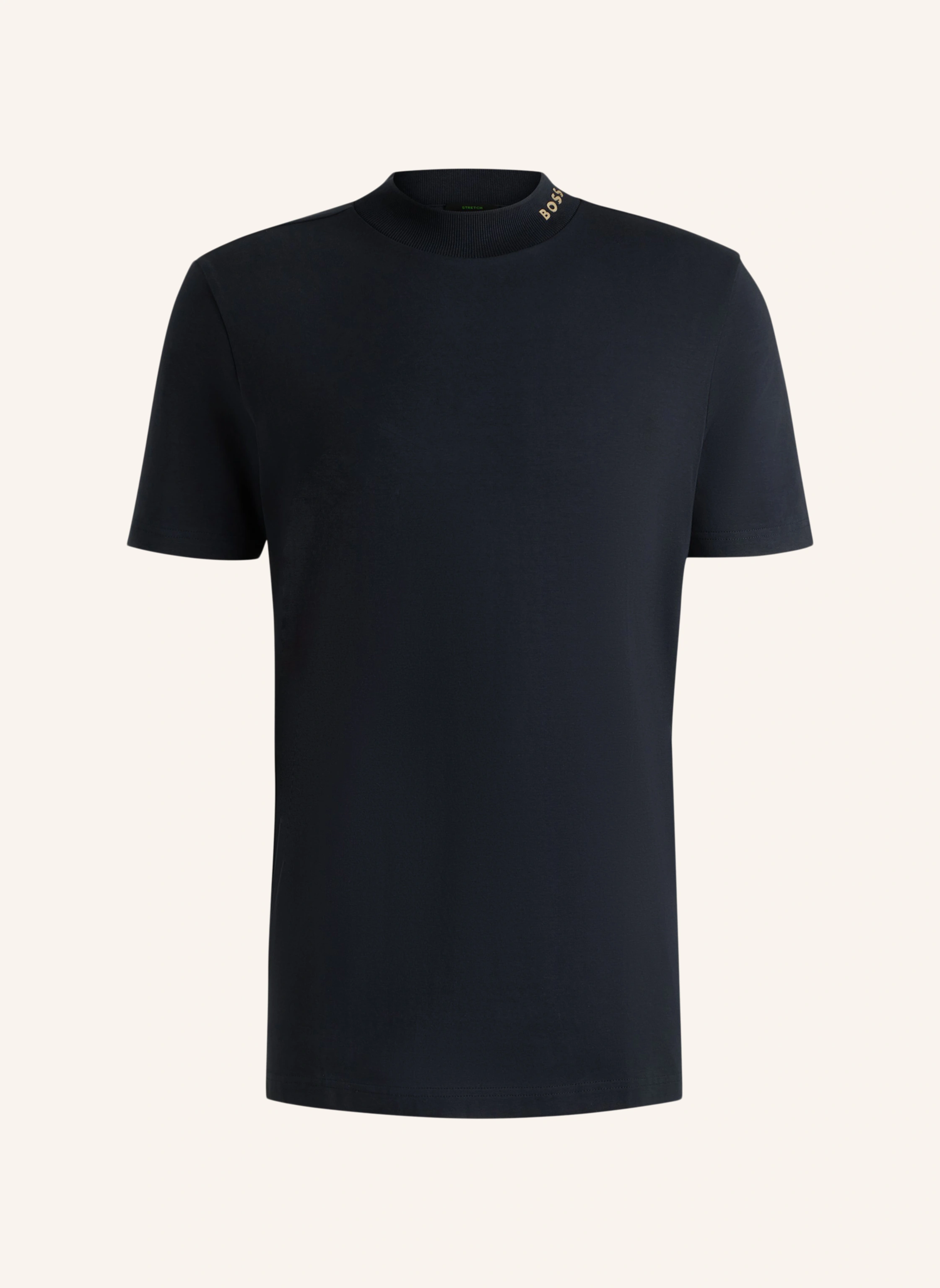 BOSS T-Shirt TOCK_IN Regular Fit