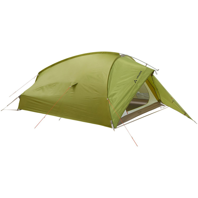 Vaude Taurus 3P Zelt
