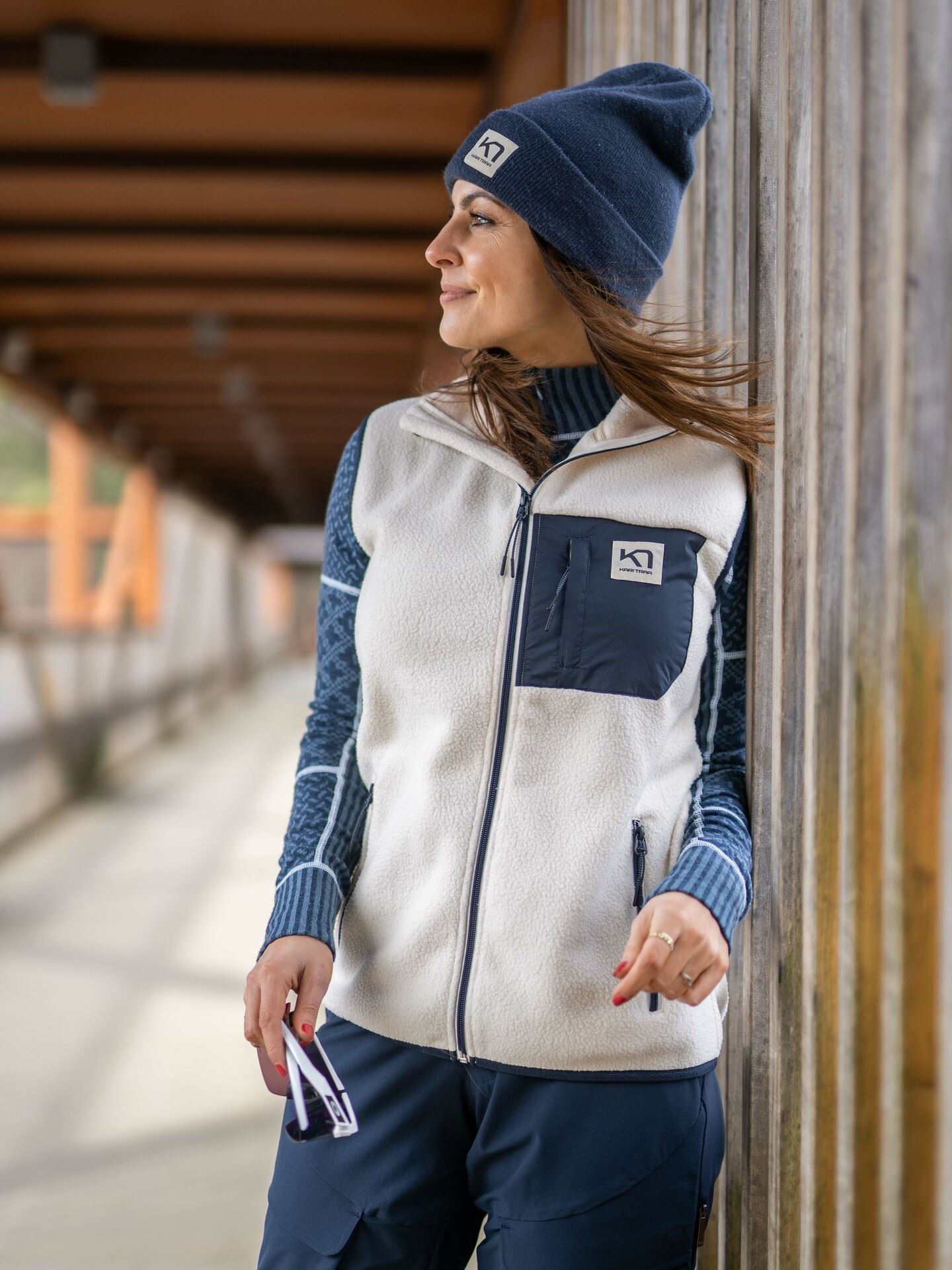 Røthe Vest