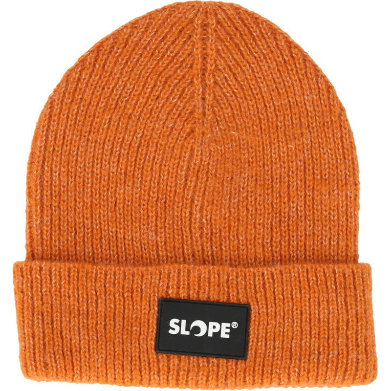 SLOPE Andi Hue