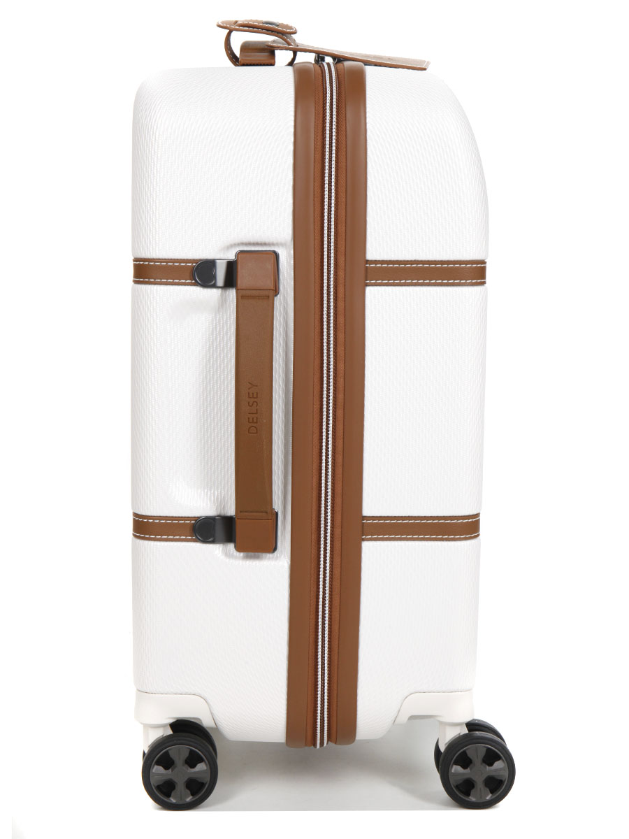 Valise Delsey Chatelet Air 2.0 - 55 cm