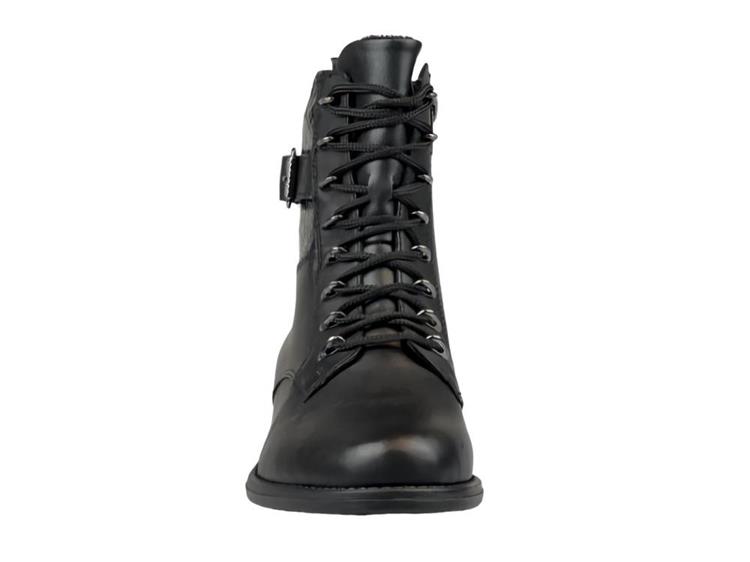 Remonte D0F72 schwarz/schwarz/schwarz