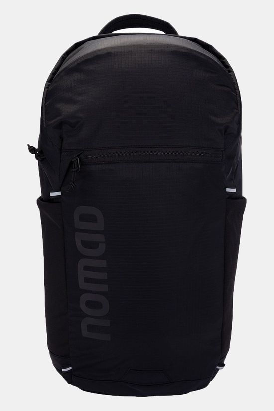 Nomad Nomad Camino 18 Rugzak