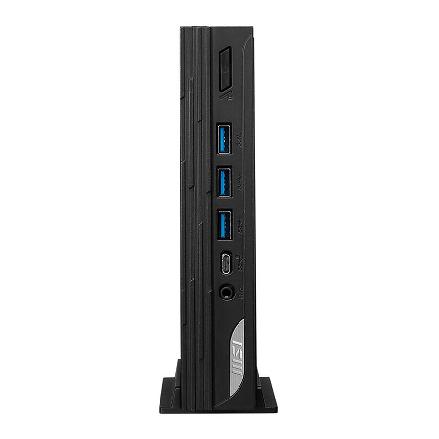 MSI Pro DP10 13M-002EU