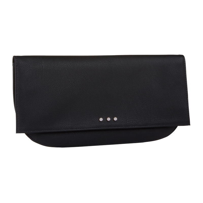 Coffret brosse volume Rise + pochette thermorésistante