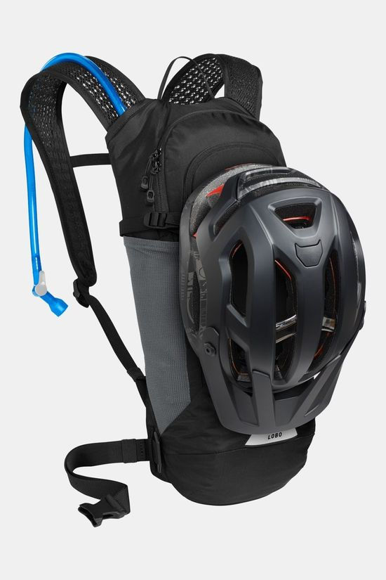 CamelBak CamelBak Lobo 9 Sport Rugzak
