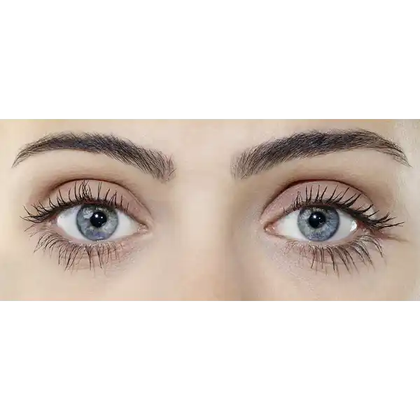 Glam&Doll False Lashes Mascara 010