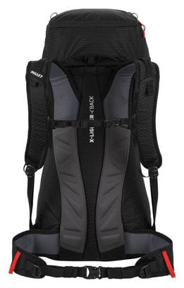 Sac d'Alpinisme Millet Prolighter 30 10L Noir