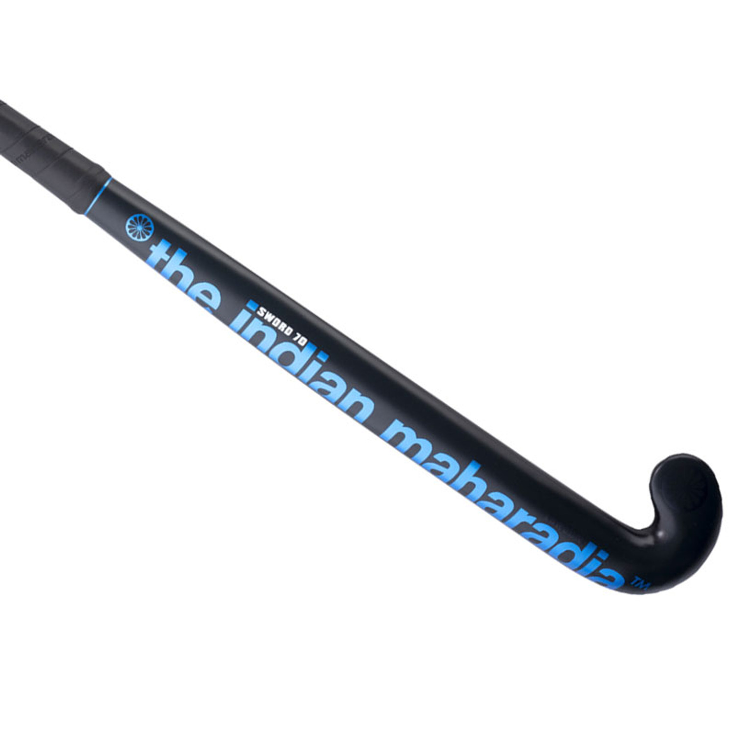 Indian Maharadja Sword 70 LowBow