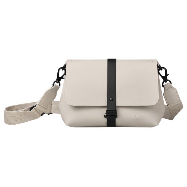 Gaston Luga - Spläsh Crossbody Bag - Sac à bandoulière