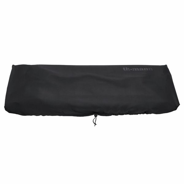 Thomann DC 98x38x16