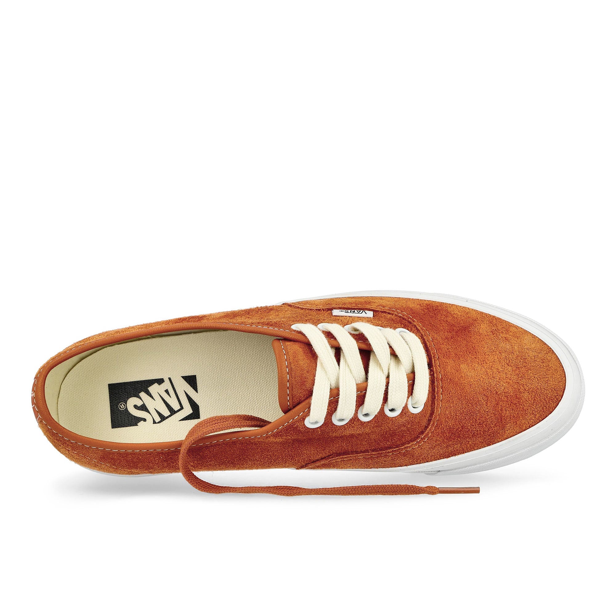 Vans<br>Authentic Reissue 44