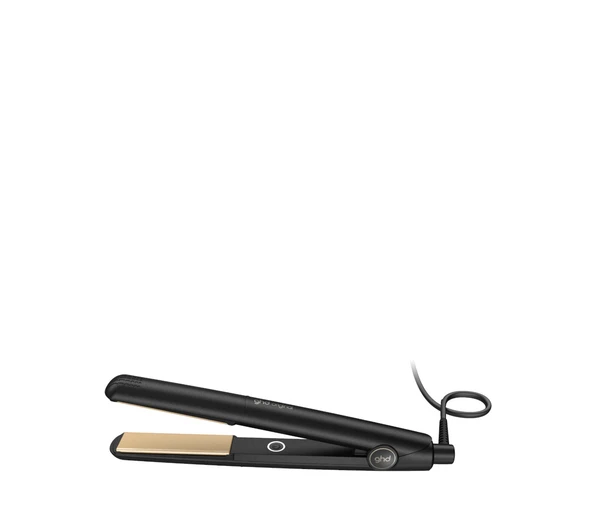 ghd Original Styler Haarglätter