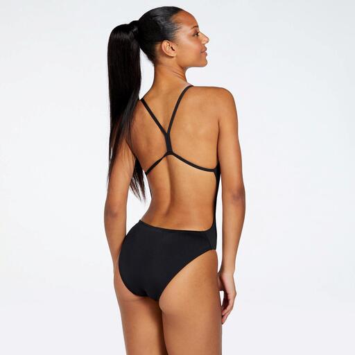 Speedo Endurance