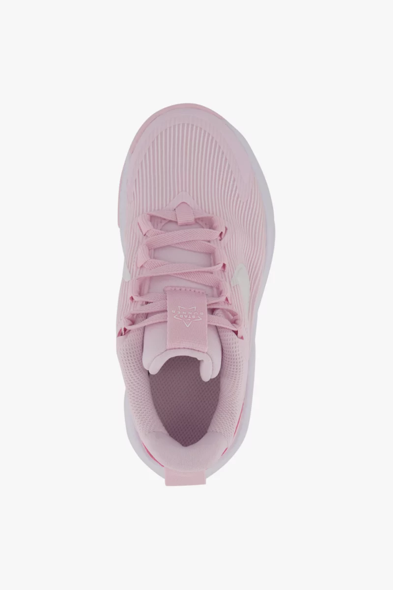 Nike Star Runner 4 Kinder Laufschuh