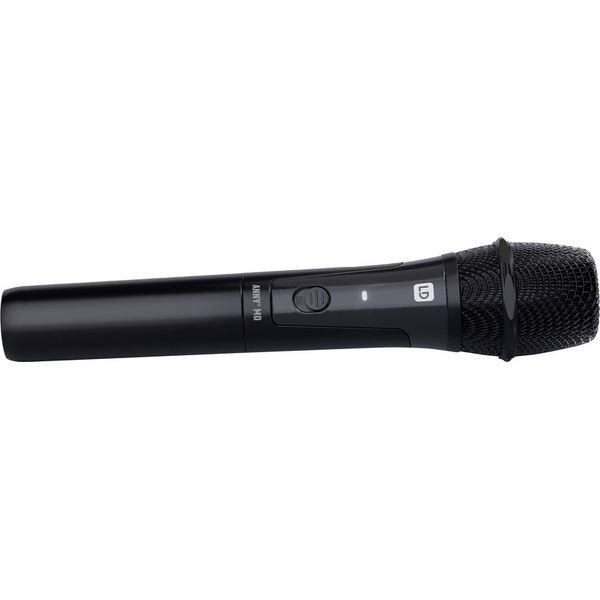 LD Systems ANNY MD B8