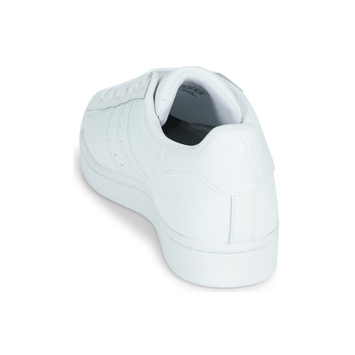 adidas Originals - SUPERSTAR - Blanc