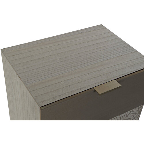 Alexandra Meti - Meti_LD183358 Multicolor
