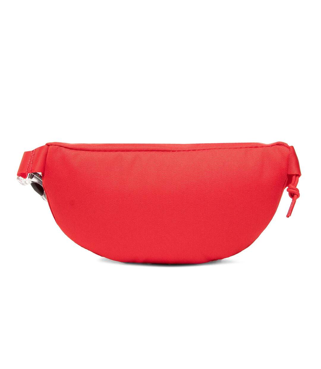 Banane Rouge Homme Converse Sling Pack