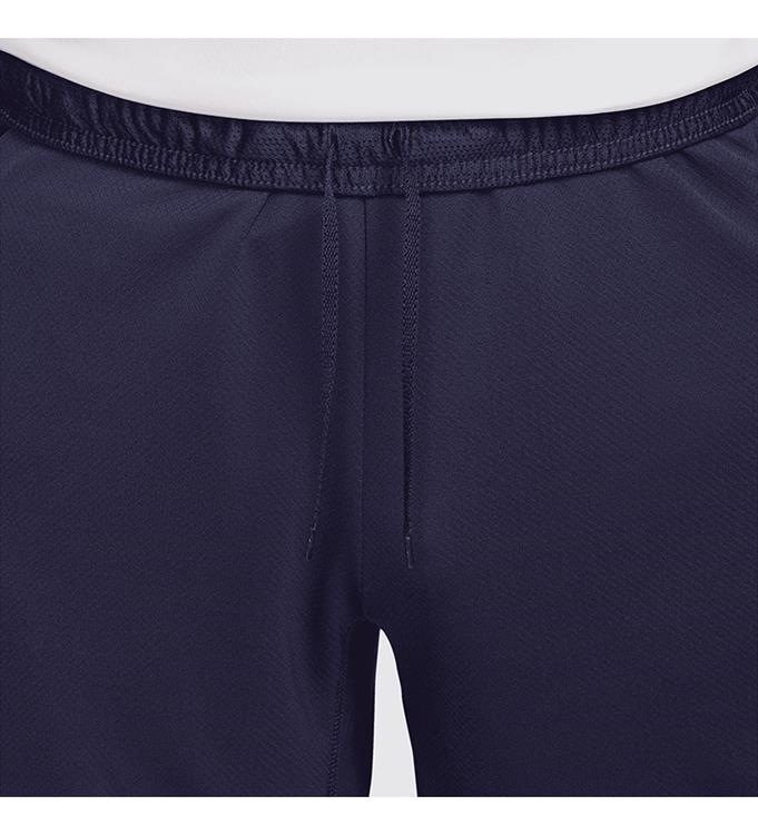 Nike Men Engeland Dri-FIT Strike Short 2024