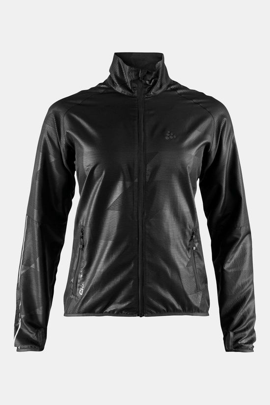 Craft Craft Eaze Jkt W
