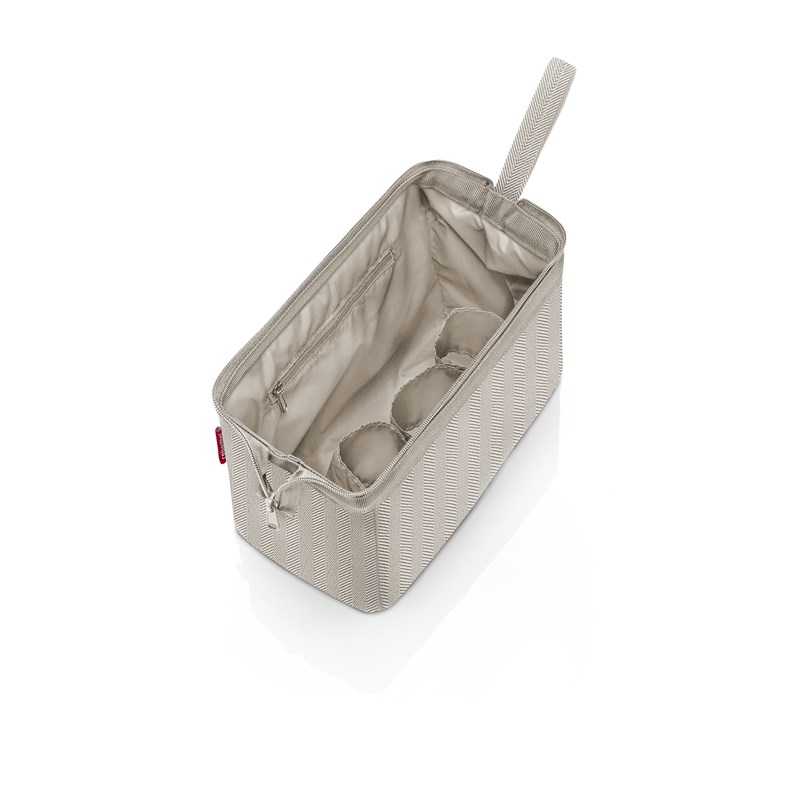 Reisenthel<br>Toilettaske Travelcosmetic