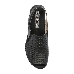 polka  CEYLAN 990c  CARBON