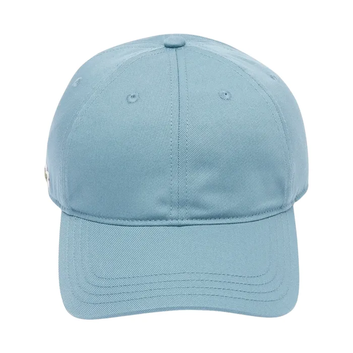Lacoste Cap Senior