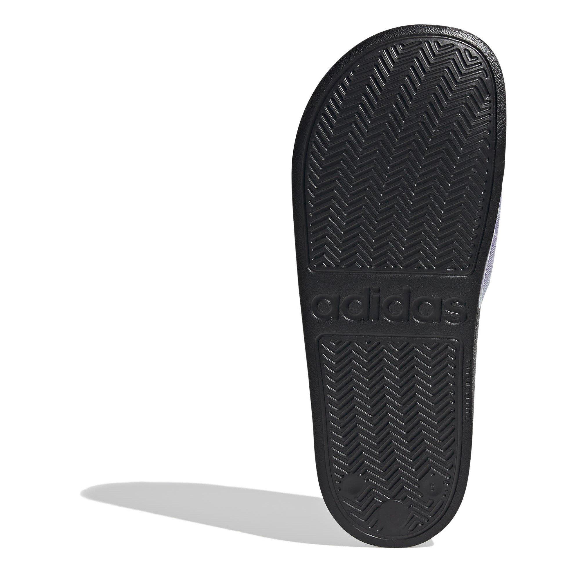 adidas Adilette Shower Sliders Adults