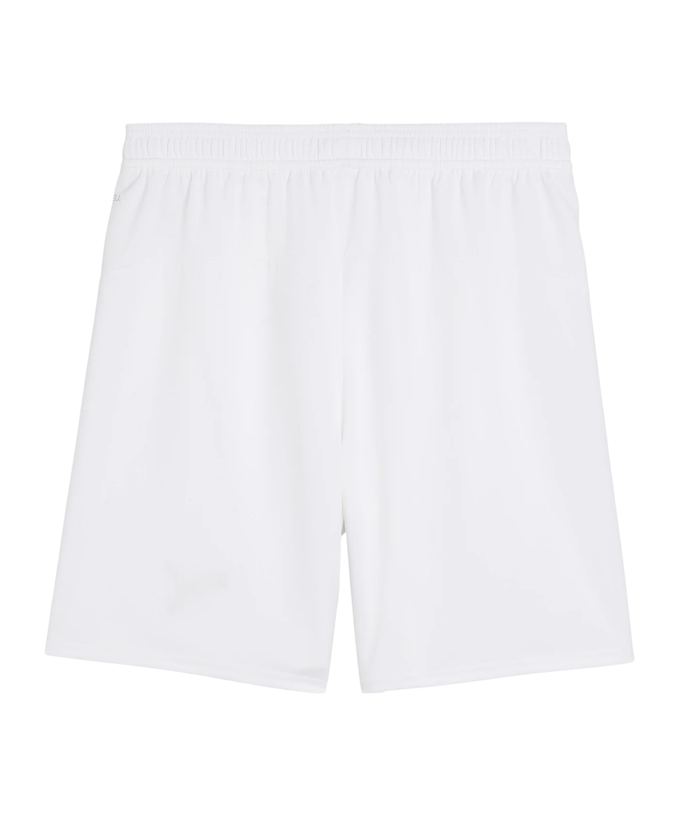 PUMA Portugal Short Weiss F04