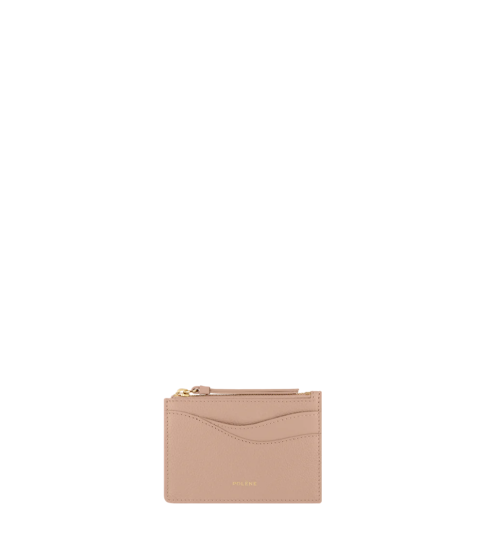Pochette Sierra Mini - Duo Dune