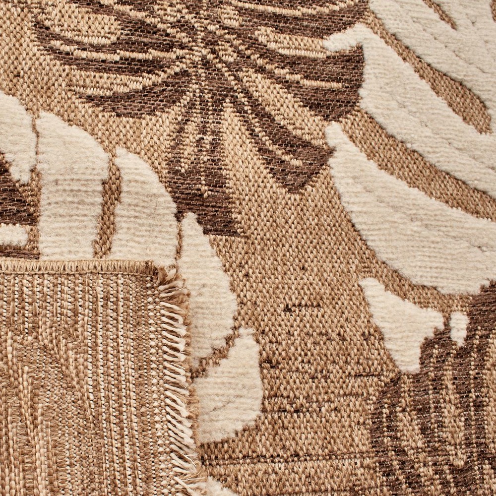 Tapis extérieur autre 60x90 cm